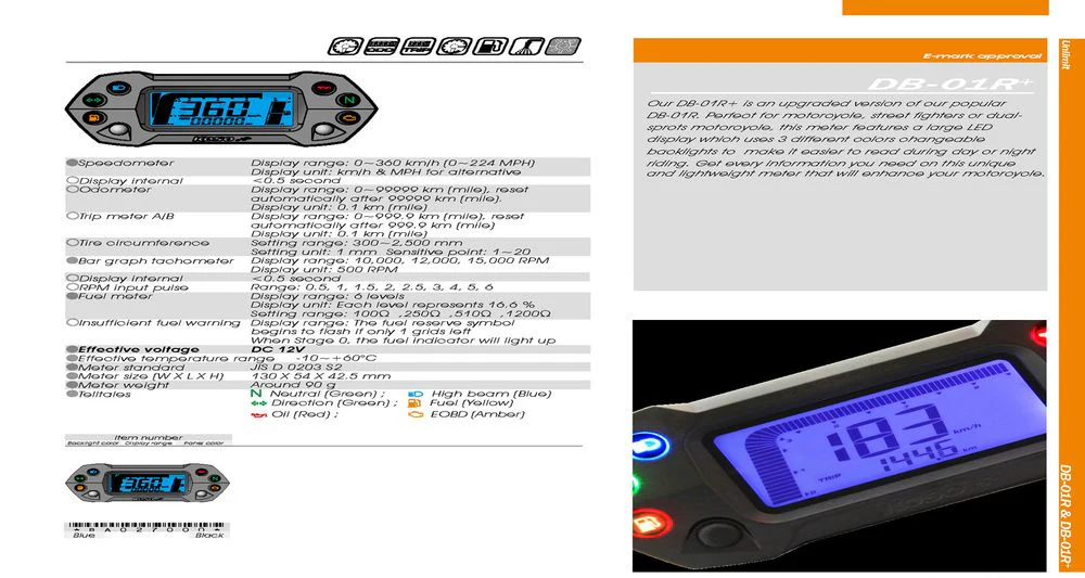Produktbild 3