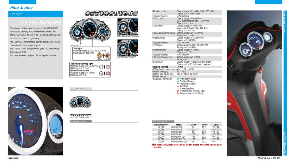 Produktbild 6