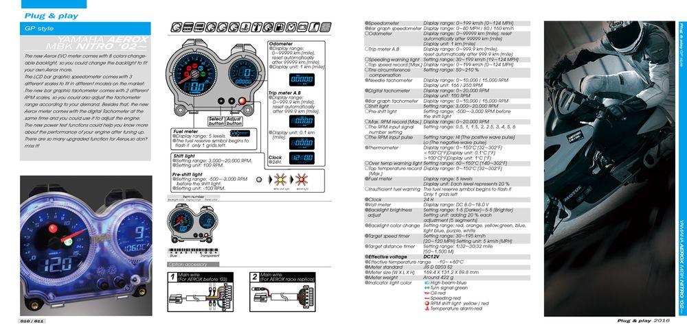 Produktbild 3