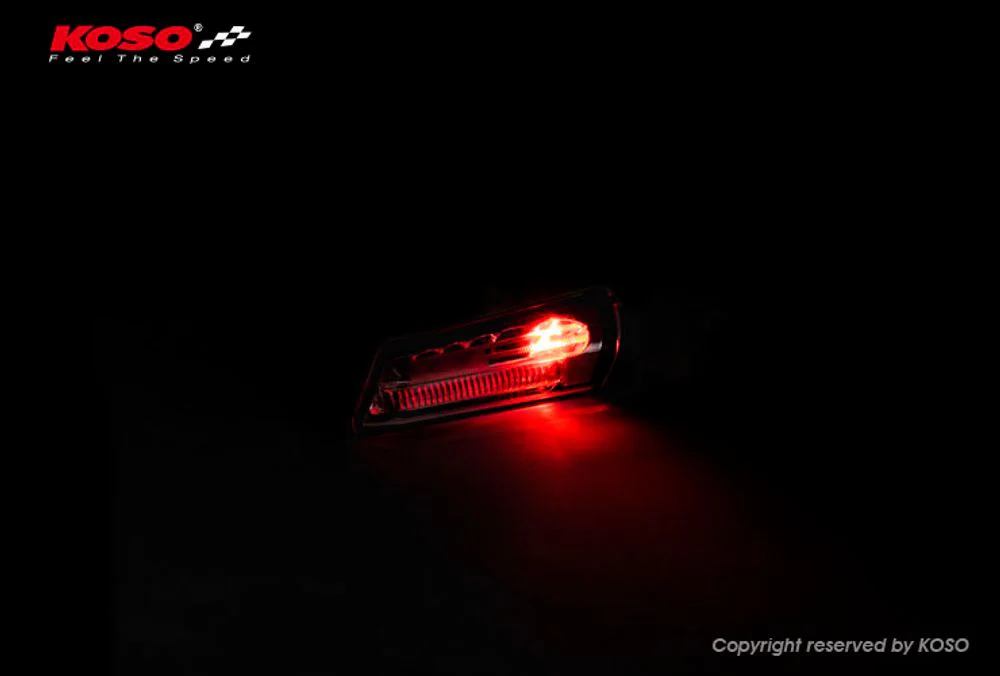 Produktbild 6