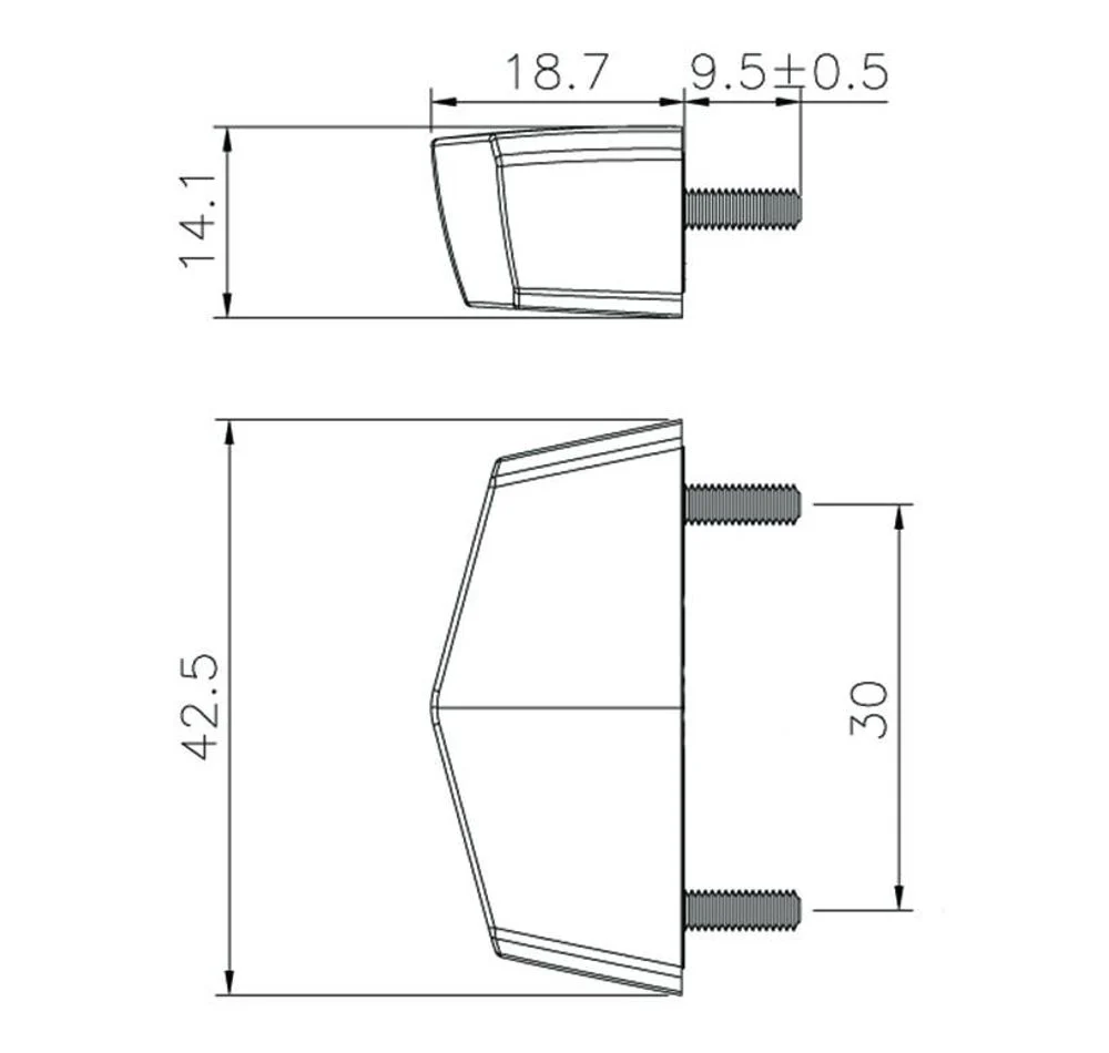 Produktbild 5