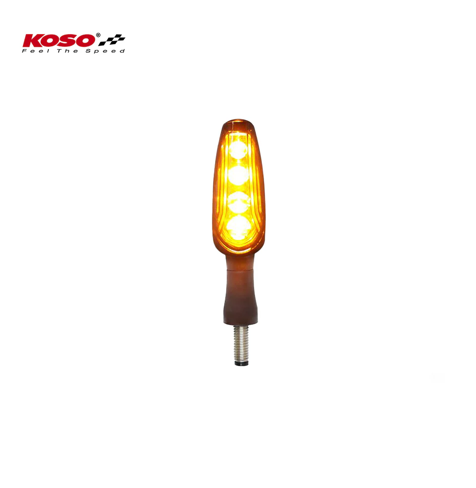 Produktbild 2